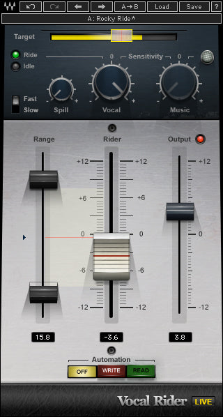 Waves Morgan Page EMP Toolbox Bundle