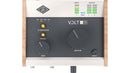 Universal Audio Volt 176 USB2.0 Audio Interface