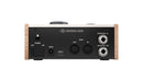 Universal Audio Volt 176 USB2.0 Audio Interface