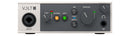 Universal Audio Volt 1 USB2.0 Audio Interface