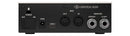 Universal Audio Volt 1 USB2.0 Audio Interface