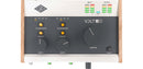 Universal Audio Volt 276 USB2.0 Audio Interface