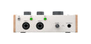 Universal Audio Volt 276 USB2.0 Audio Interface