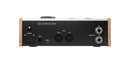 Universal Audio Volt 276 USB2.0 Audio Interface