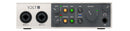Universal Audio Volt 2 USB2.0 Audio Interface