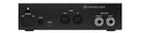 Universal Audio Volt 2 USB2.0 Audio Interface