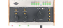 Universal Audio Volt 476 USB2.0 Audio Interface