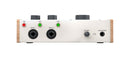 Universal Audio Volt 476 USB2.0 Audio Interface