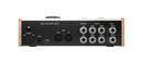 Universal Audio Volt 476 USB2.0 Audio Interface