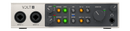 Universal Audio Volt 4 USB Audio Interface
