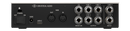 Universal Audio Volt 4 USB Audio Interface
