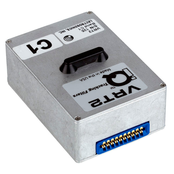 Lectrosonics VRT2 Receiver Module