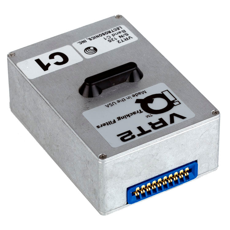 Lectrosonics VRT2 Receiver Module