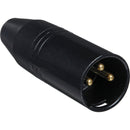 Rode VXLR Male XLR - 3.5mm Socket Adaptor
