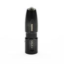 Rode VXLR+ MXLR - 3.5mm Socket Adaptor with Power Convertor