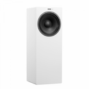 Genelec W371A SAM Smart Adaptive Woofer System