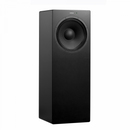 Genelec W371A SAM Smart Adaptive Woofer System