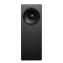 Genelec W371A SAM Smart Adaptive Woofer System