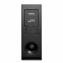 Genelec W371A SAM Smart Adaptive Woofer System