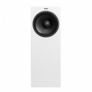 Genelec W371A SAM Smart Adaptive Woofer System