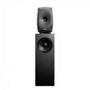 Genelec W371A SAM Smart Adaptive Woofer System