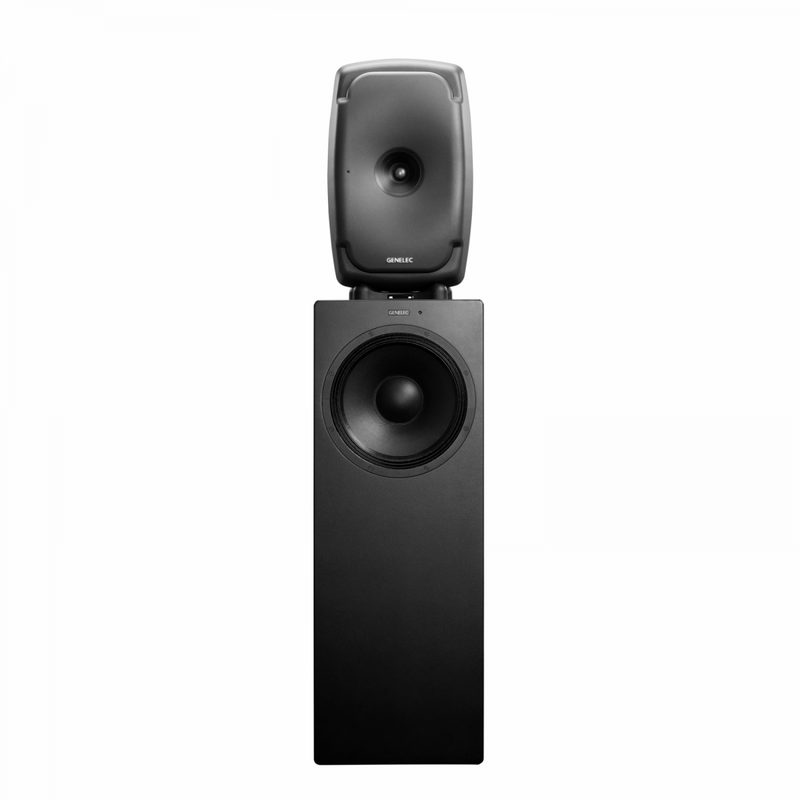 Genelec W371A SAM Smart Adaptive Woofer System