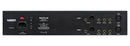 Warm Audio WA273-EQ 2-Channel Microphone Preamp with EQ