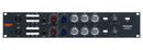 Warm Audio WA273-EQ 2-Channel Microphone Preamp with EQ