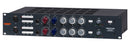 Warm Audio WA273-EQ 2-Channel Microphone Preamp with EQ