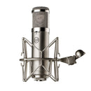 Warm Audio WA-47jr FET Condenser Microphone