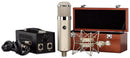Warm Audio WA-47 Tube Condenser Microphone