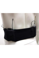 Ursa Straps Waist Strap