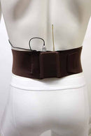 Ursa Straps Waist Strap