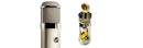 Warm Audio WA-47 Tube Condenser Microphone