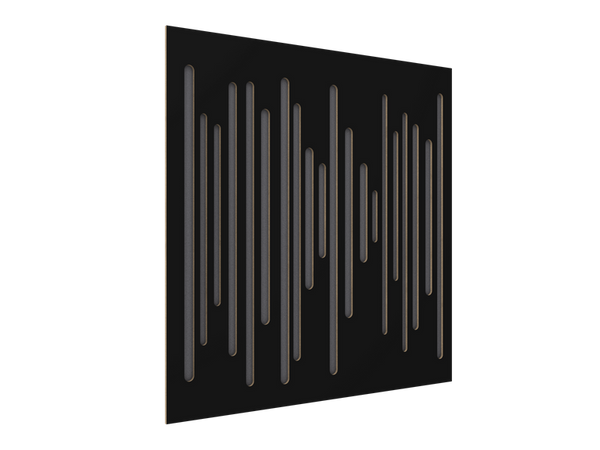 Vicoustic Wavewood Ultra Lite Acoustic Panels