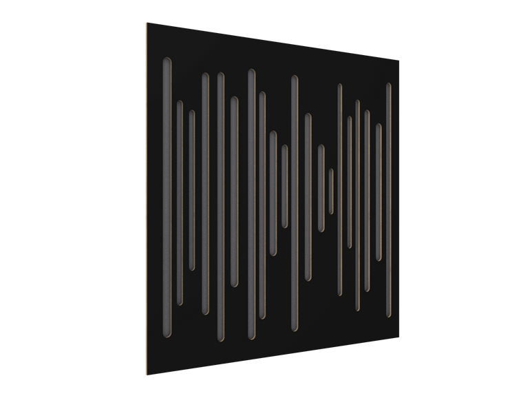 Vicoustic Wavewood Ultra Lite Acoustic Panels