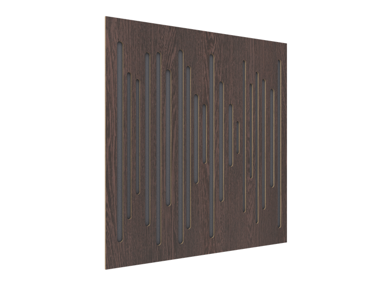 Vicoustic Wavewood Ultra Lite Acoustic Panels