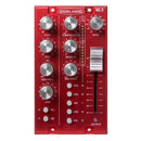 Lindell Audio WL-3 500 Series Channel Strip