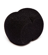 Rode WS4 Foam Windshield for NT4