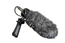 Rode WS7 Deluxe Wind Shield