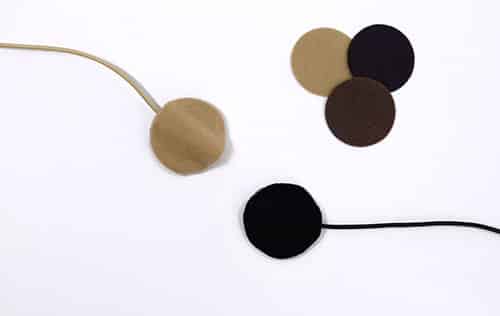 Ursa Straps Soft Circles - Multi-Pack