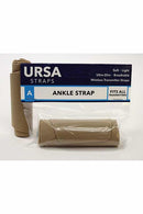 Ursa Straps Ankle Strap