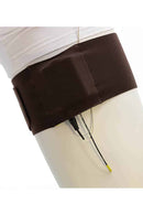 Ursa Straps Thigh Strap