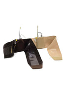 Ursa Straps Thigh Strap