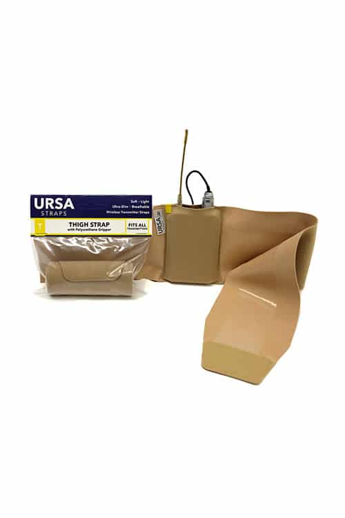 Ursa Straps Thigh Strap