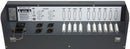 SSL X-Desk Compact Mixing Desk