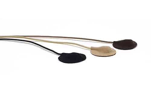Ursa Straps Soft Circles - Multi-Pack