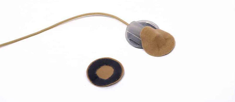 Ursa Straps Soft Circles - Pack of 15