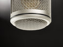 Neumann BCM 104 Condenser Broadcast Microphone