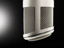 Neumann BCM 705 Dynamic Broadcast Microphone